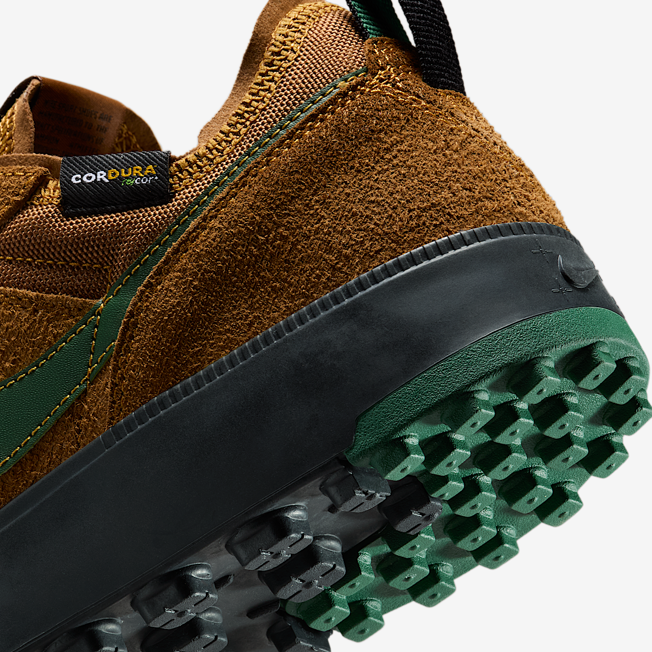 ★ナイキ★HJ4316-201★Nike C1TY Premium CORDURA★大人気★ s-l400.jpg